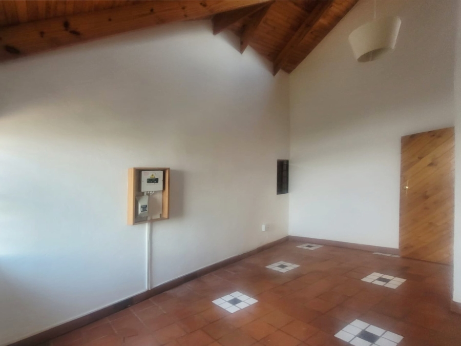 To Let 3 Bedroom Property for Rent in Schoemansville North West